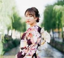 旗舰咨询系统