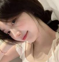 旗舰体验产品